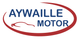 Logo AYWAILLE MOTOR